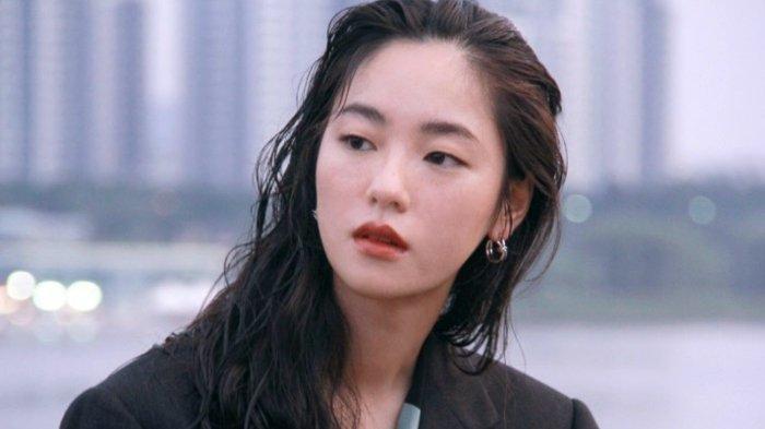 Profil Jeon Yeo Bin, Biodata dan Fakta Menarik Lawan Main Song Joong Ki ...