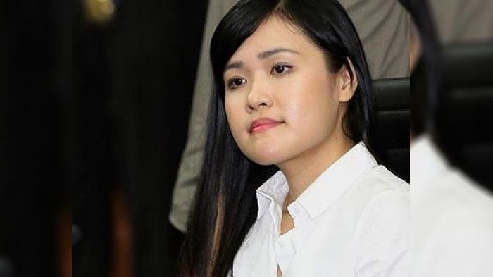 Jessica Kumala Wongso divonis 20 tahun penjara terkait kasus kopi sianida