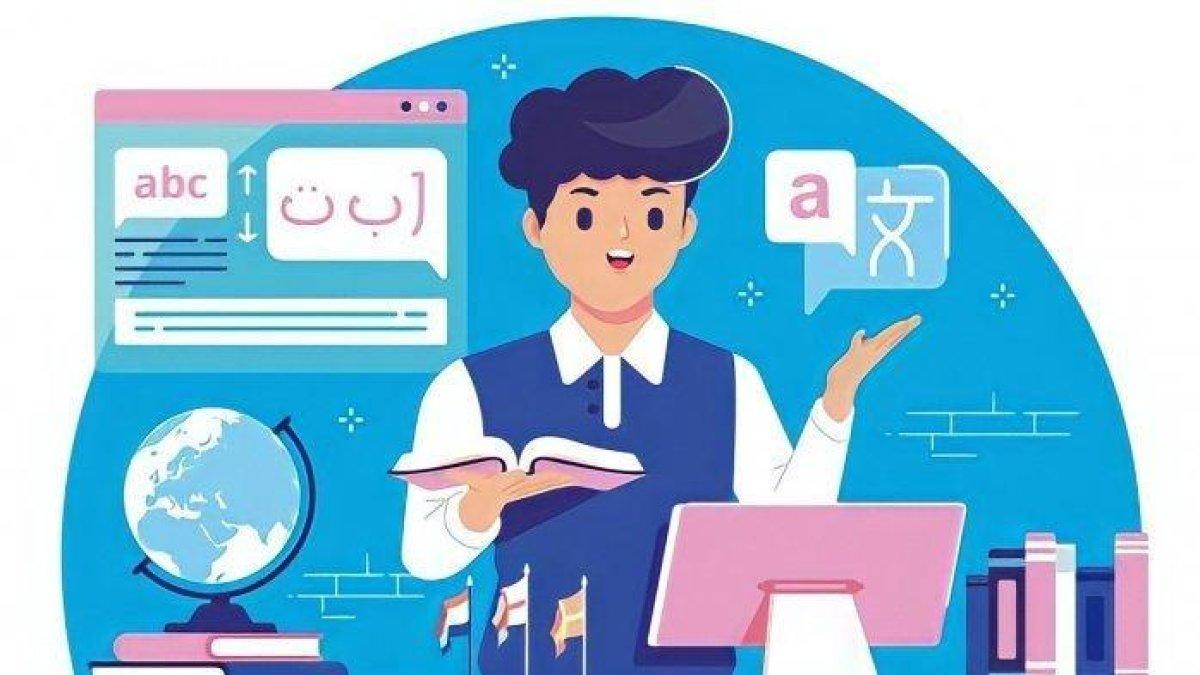 JIMS Penerjemah adalah sebuah perusahaan yang bergerak dalam bidang jasa penerjemahan tersumpah profesional untuk kepentingan bisnis, study, atau kepentingan lain, dengan hasil yang bagus, cepat, dan murah.