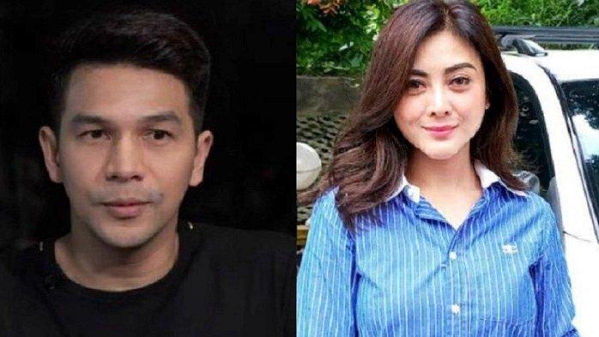 Jonathan Frizzy wajib memberi nafkah anak senilai Rp 30 juta per bulan setelah bercerai dari Dhena Devanka.