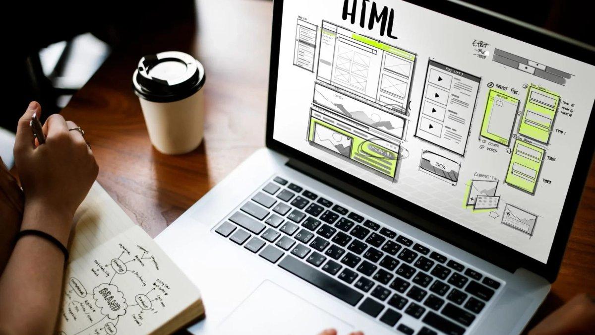 jual konten lewat website