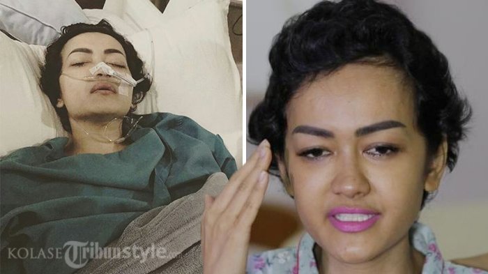 Julia mango live colmek. Julia indo. Julia indo. Julia mango live. Julia indo.