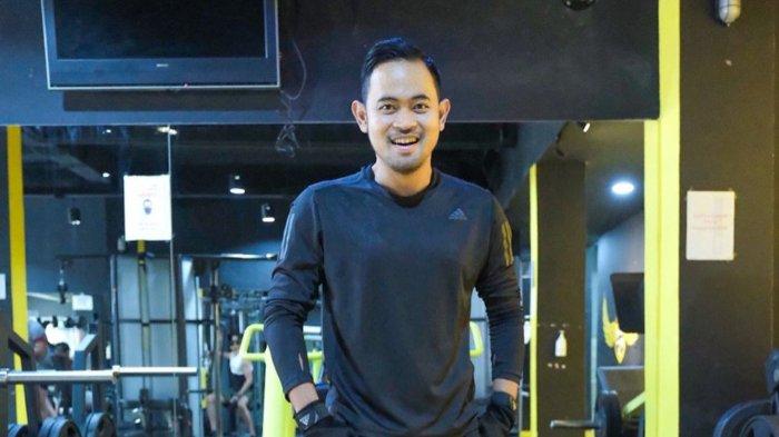 Sosok Juragan 99