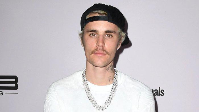 Justin Bieber pernah diusir dari hotel