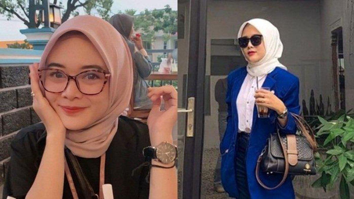 Kabar terbaru Yessy batal menikah gegera mahar sertifikat rumah.