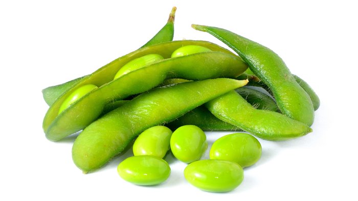 Edamame