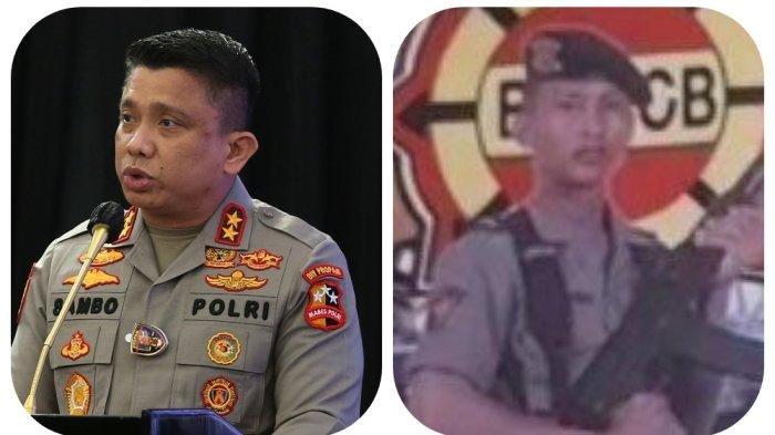 Ini obral pidana mati, dalIni obral pidana mati, dal