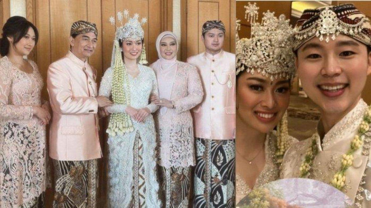 kakak Rizki Natakusumah