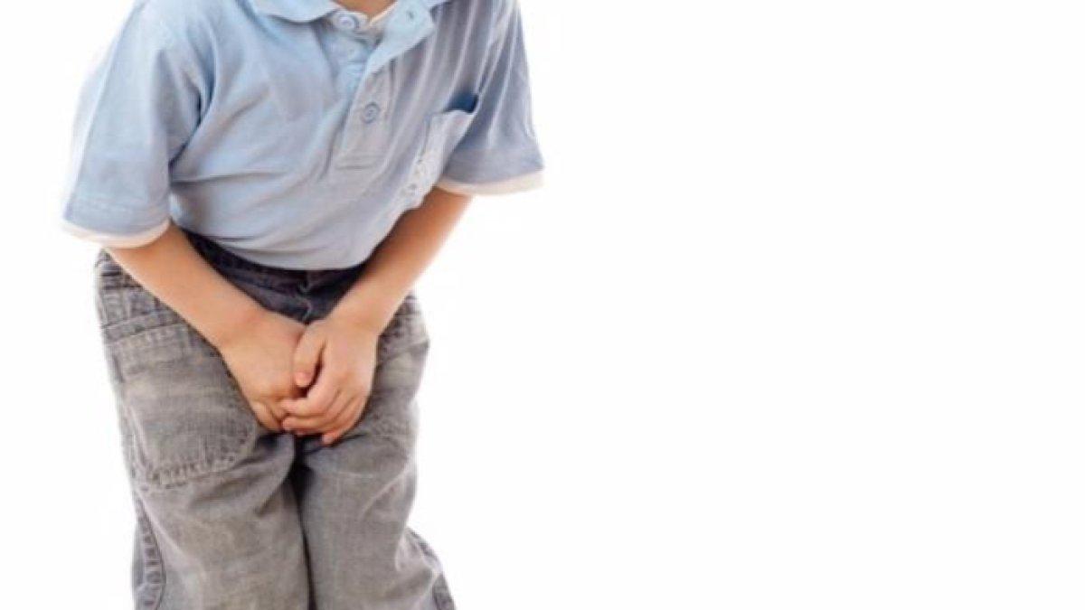 Kakek tua di Depok, nekat meremas alat vital bocah 12 tahun hingga korban tewas