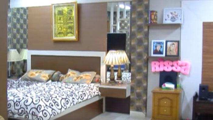 Kamar Tidur