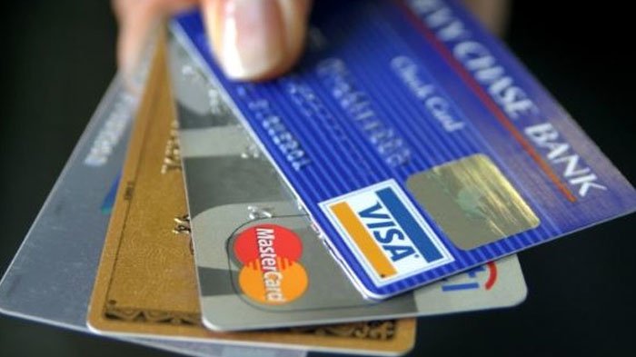Modus kejahatan tukar kartu ATM