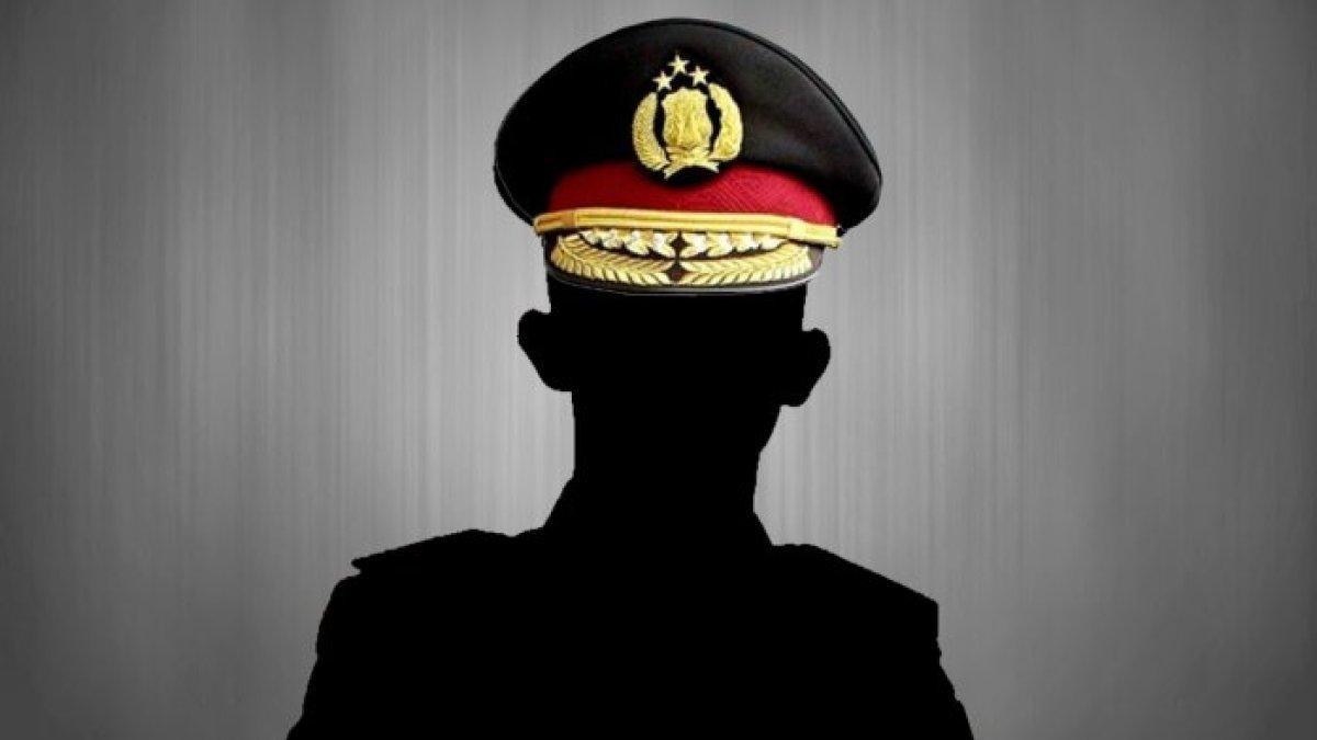 Ilustrasi Polisi Sikka diduga lecehkan IRT