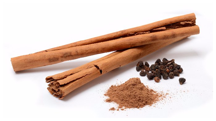 Kayu Manis untuk mengobati rematik