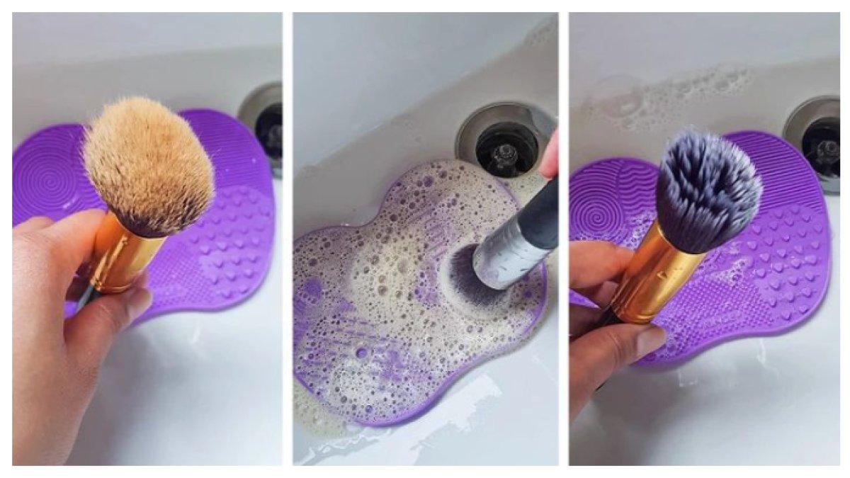 CARA CERDAS MENJADIKAN RUMAH LEBIH BERSIH - Rumah sehat, hidup nyaman ciptakan suasana yang menyegarkan dan harmonis dengan langkah sederhana untuk kesejahteraan keluarga setiap hari.