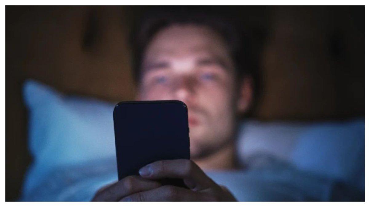 KEBIASAAN KECIL YANG DI ANGGAP SEPELE - tanpa disadari, kebiasaan kecil yang kamu anggap sepele bisa perlahan menghancurkan hidupmu, Simak dan ubah sebelum terlambat.