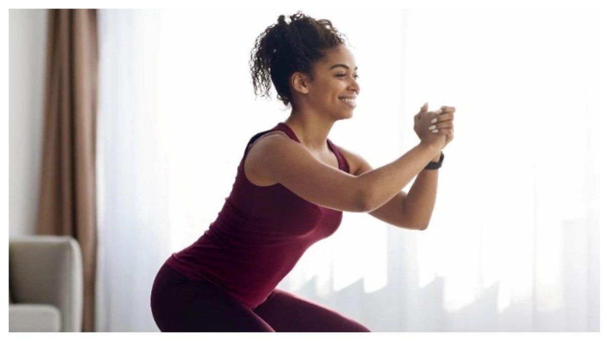 KEBIASAAN SEDERHANA YANG MUDAH - ingin lebih berenergi dan semangat sepanjang hari, Coba kebiasaan sederhana ini Mudah dilakukan  tapi dampaknya luar biasa untuk tubuh dan pikiran.