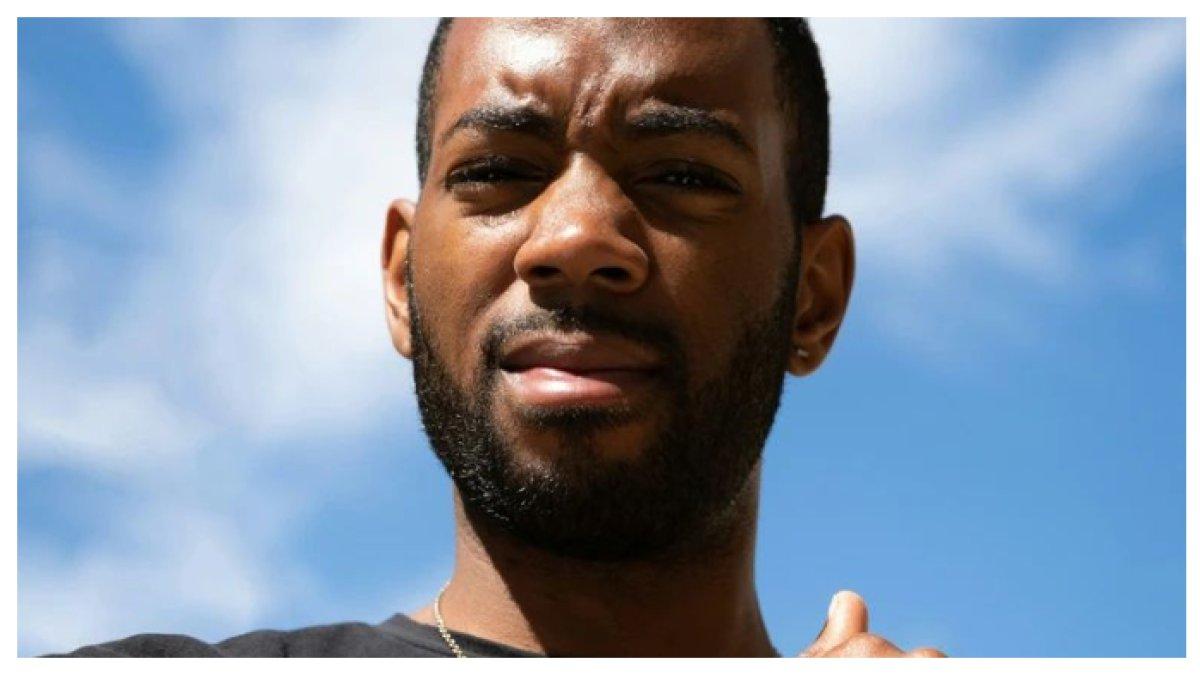 SERING MERASA KECEMASAN SETIAP HARI - tanpa sadar kebiasaan seperti begadang atau menunda tugas bisa memicu kecemasan,  ubah perlahan agar hidup lebih tenang dan nyaman.