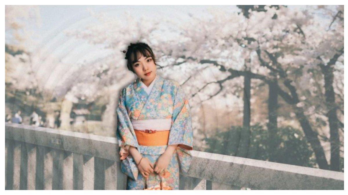 KEHIDUPAN ORANG JEPANG - rahasia hidup orang Jepang yang bikin hidup saya auto berubah Simpel, tapi efeknya luar biasa coba sendiri dan rasakan bedanya.