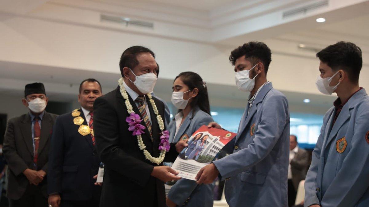 kemenpora beasiswa 2023