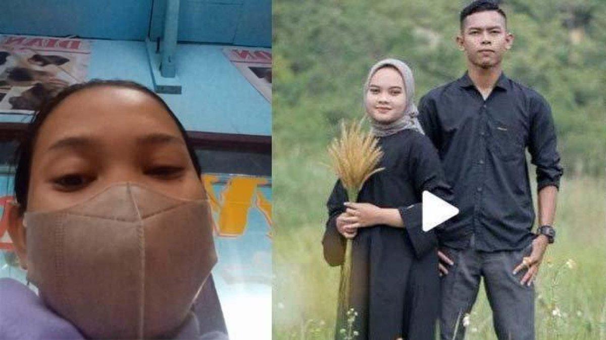 Kisah Anggi Bogor.