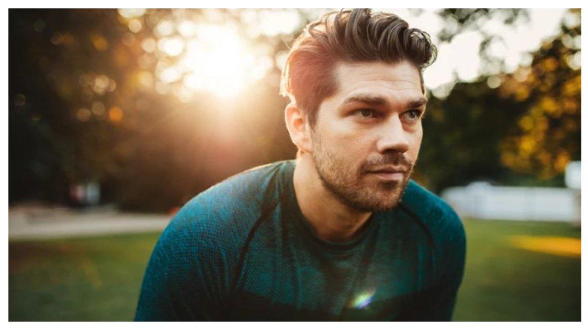 KESEHATAN TUBUH DALAM PERJALANAN HIDUP -  Mau tetap bugar setiap hari tanpa ribet, Coba cara simpel ini Mudah, efektif, dan bikin tubuh lebih sehat serta penuh energ setiap hari.