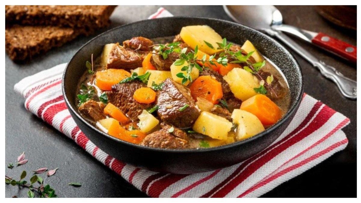 PASANGAN SUSAH MAKAN, COBA 9 CARA INI AUTO SUKSES - tips bikin pasangan ketagihan makanan sehat itu mudah Ubah resep, kreasikan tampilan dan tambahkan sentuhan lezat,  Makan sehat jadi lebih seru.