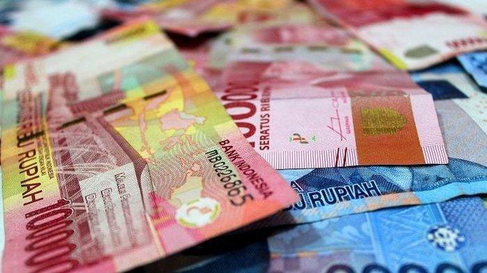 Sebelum memulai investasi, kamu harus memastikan pemasukan dan pengeluaran terlebih dulu.