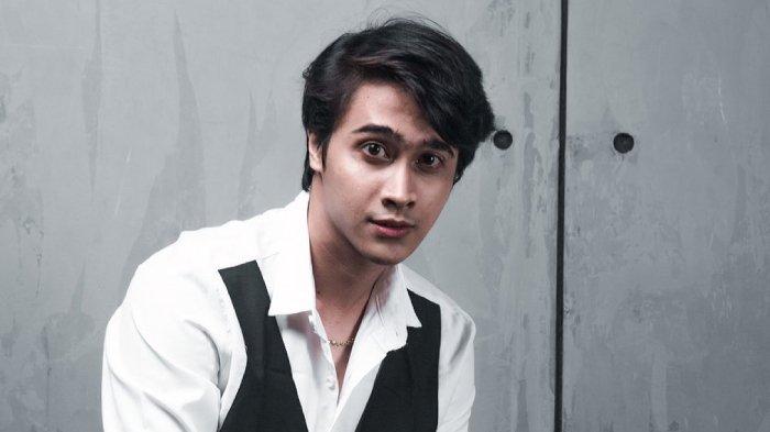 Kevin Gutomo