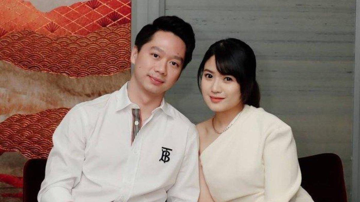 JABATAN MENTERENG - Kevin Sanjaya resmi diangkat sebagai Direktur PT MNC Vision Networks Tbk (IPTV), sebuah perusahaan penyedia layanan TV berlangganan dan broadband internet yang berada di bawah naungan MNC Group. 