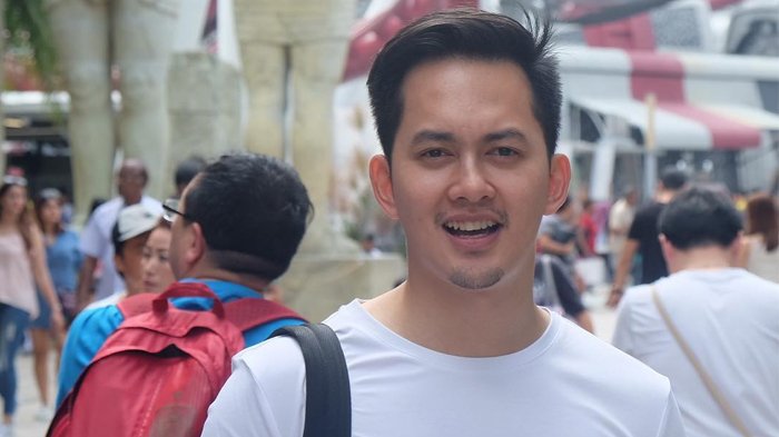 Kiki Farrel menegaskan bahwa dirinya selama menjadi artis memang tak pernah melakukan settingan demi menaikkan ketenaran.