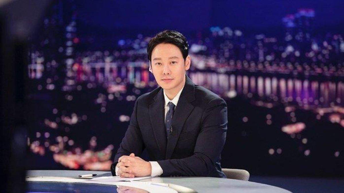 kim dong wook pacar ku