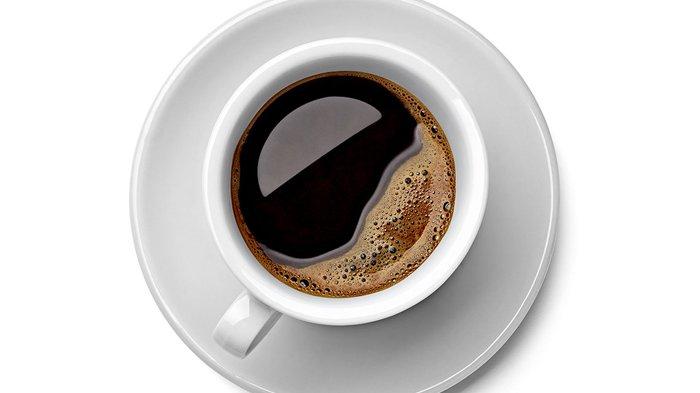 Kopi Hitam