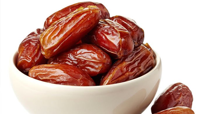 Kurma