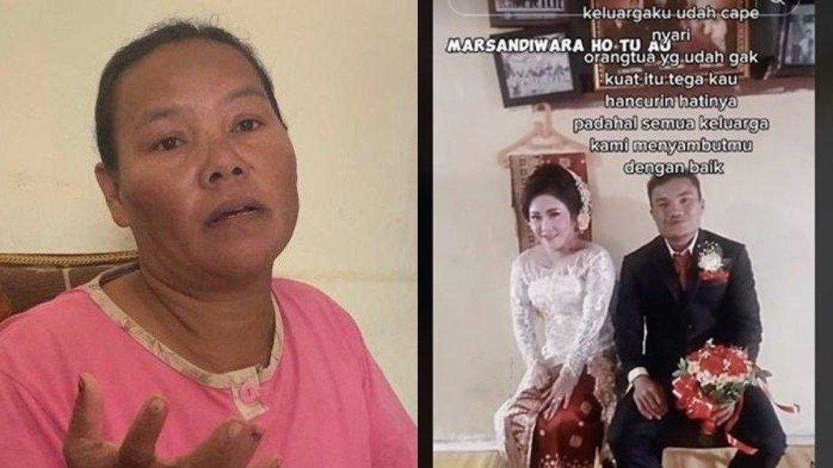 L br Sianturi ibunda Ohana
