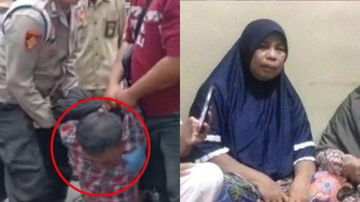 Asal Usul Uang Rp 8 Juta yang Ditemukan di Rumah Penculik Bos Bank Plat Merah, Istri Terkejut Saat P