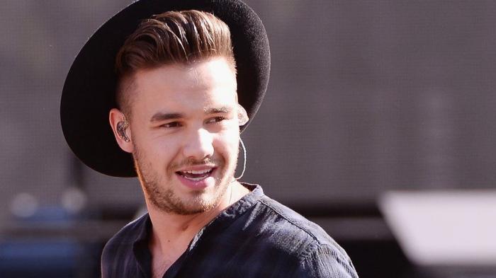 Liam Payne sempat jalani rehabilitasi karena kecanduan alkohol.