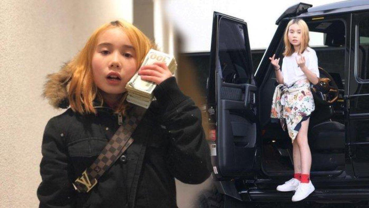 lil tay 2