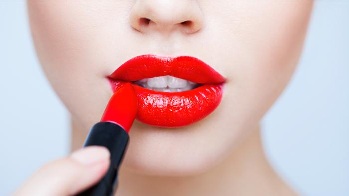 Lipstik