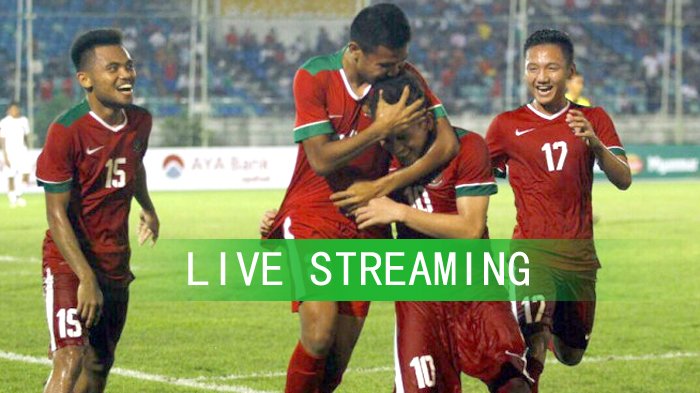 Live Streaming