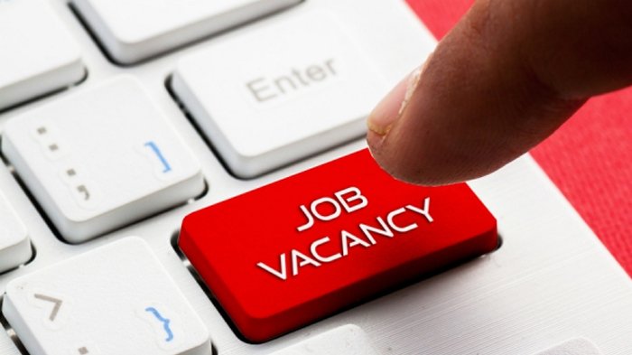 Dengan mengikuti program magang, kamu jadi punya pengalaman bekerja secara langsung di dunia kerja profesional.