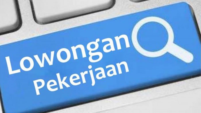 Cobalah untuk mendatangi job fair supaya cepat mendapatkan kerja setelah lulus.