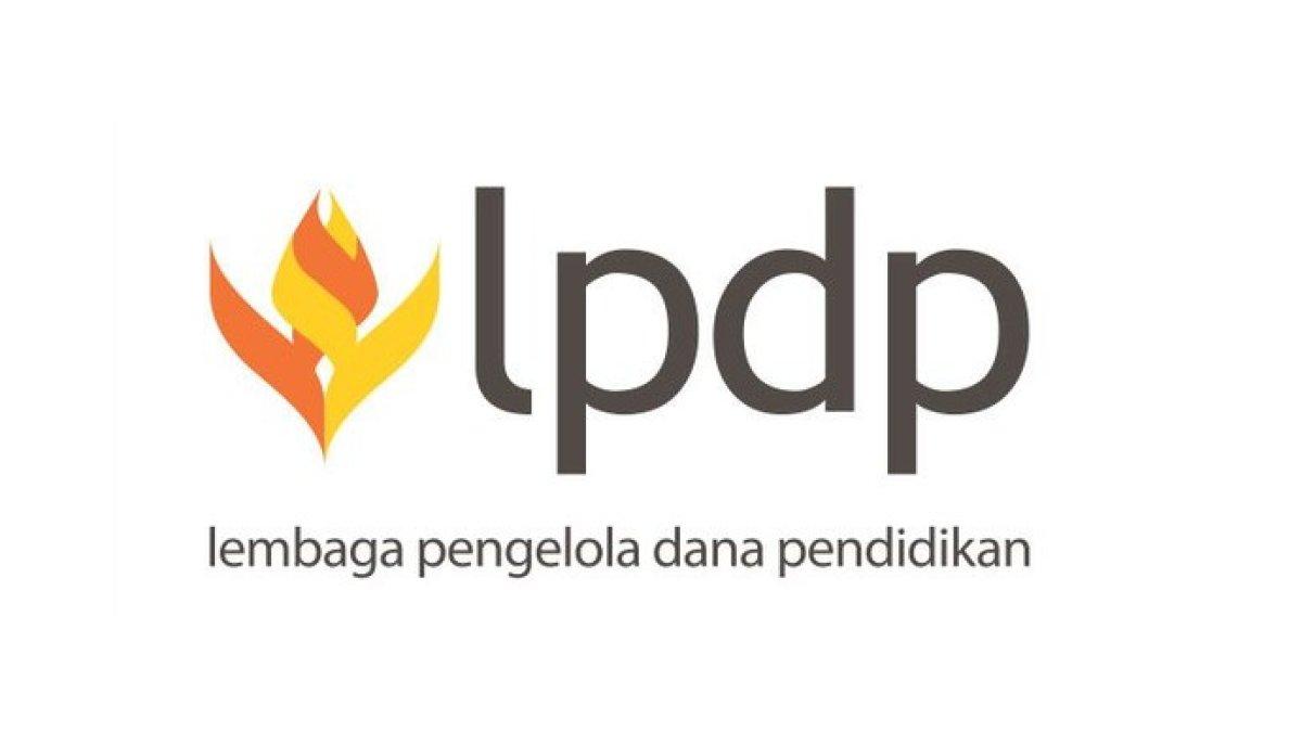 lpdp beasiswa 2 2023