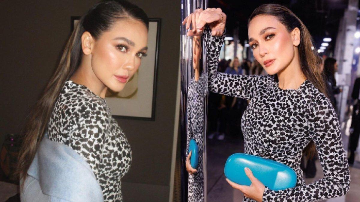 Luna Maya