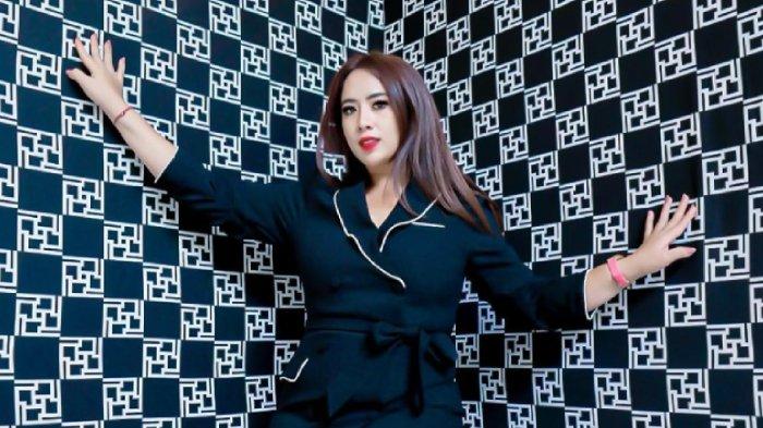 Maharani Kemala merupakan Crazy Rich Bali