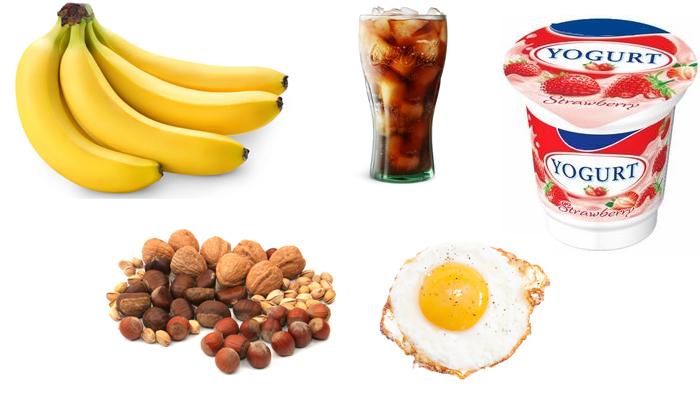 Salah satu usaha rumahan modal 50 ribu yang jarang sepi pengunjung adalah jualan makanan dan minuman ringan.