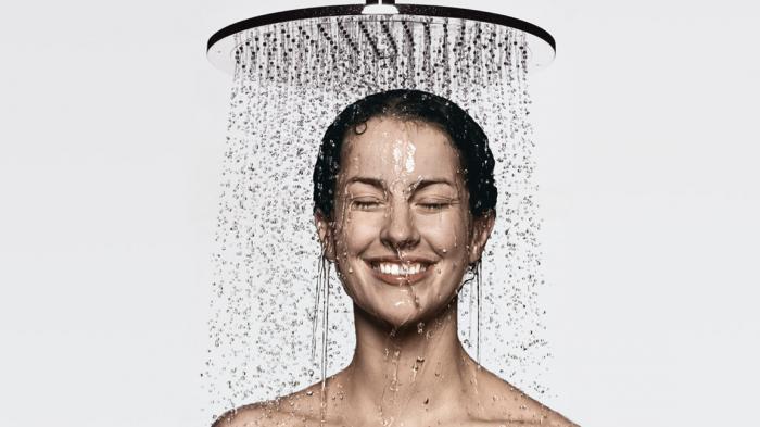 Ilustrasi