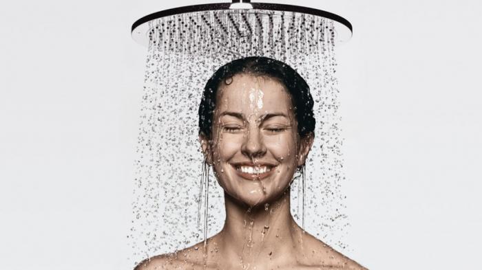 Mandi