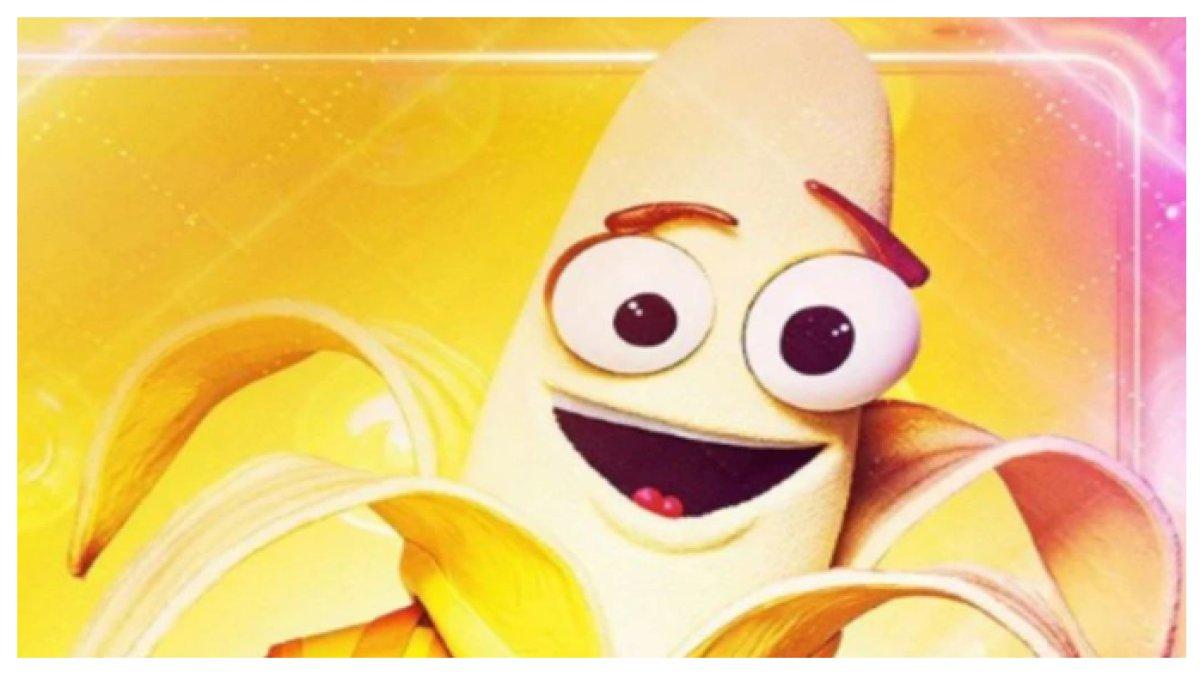 PISANG -  Pisang juga mengandung tryptophan dan magnesium, membuat obat penenang kecil alami buah ini.