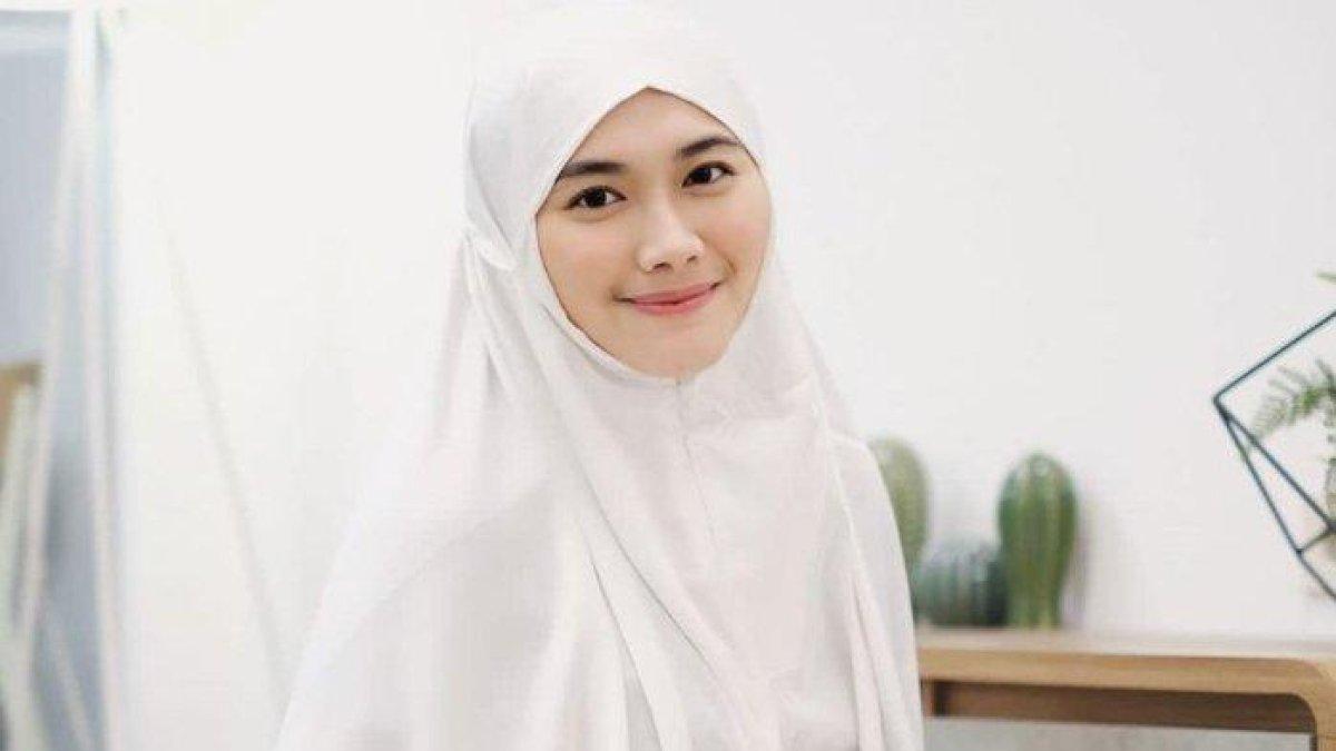 marsha risdasari foto foto