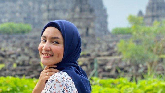 Intan Nuraini